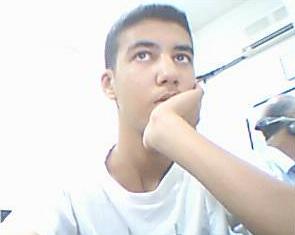 anas